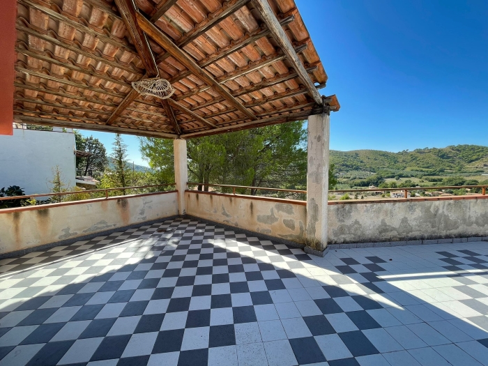 Villa-in-vendita-a-Giungatelle (10)