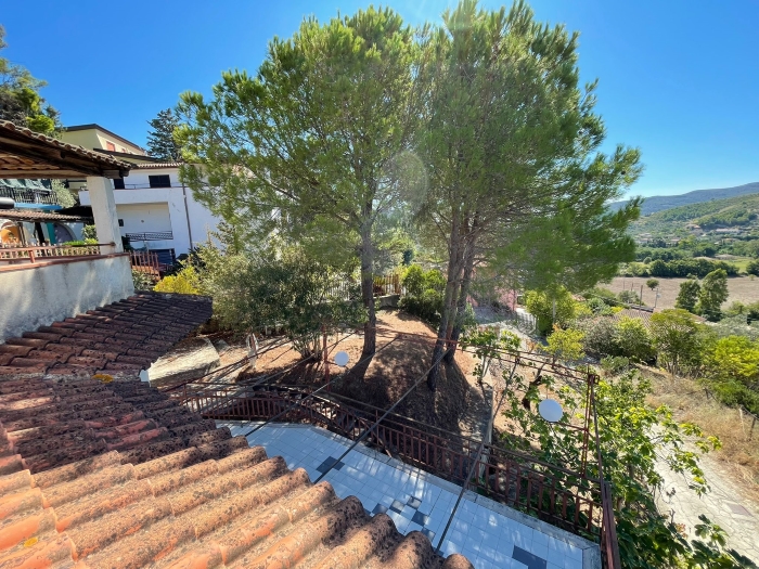 Villa-in-vendita-a-Giungatelle (11)
