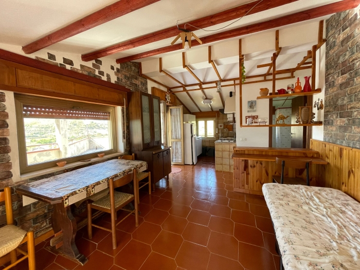 Villa-in-vendita-a-Giungatelle (12)