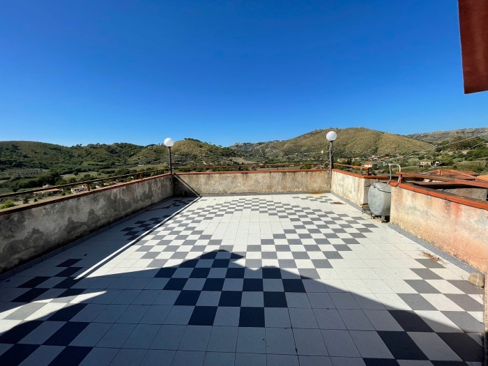Villa-in-vendita-a-Giungatelle (13)