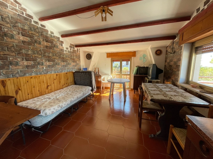 Villa-in-vendita-a-Giungatelle (15)