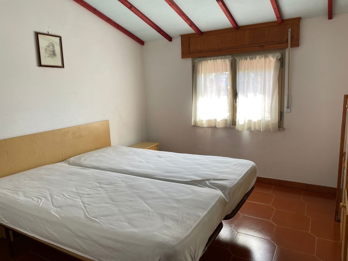 Villa-in-vendita-a-Giungatelle (16)