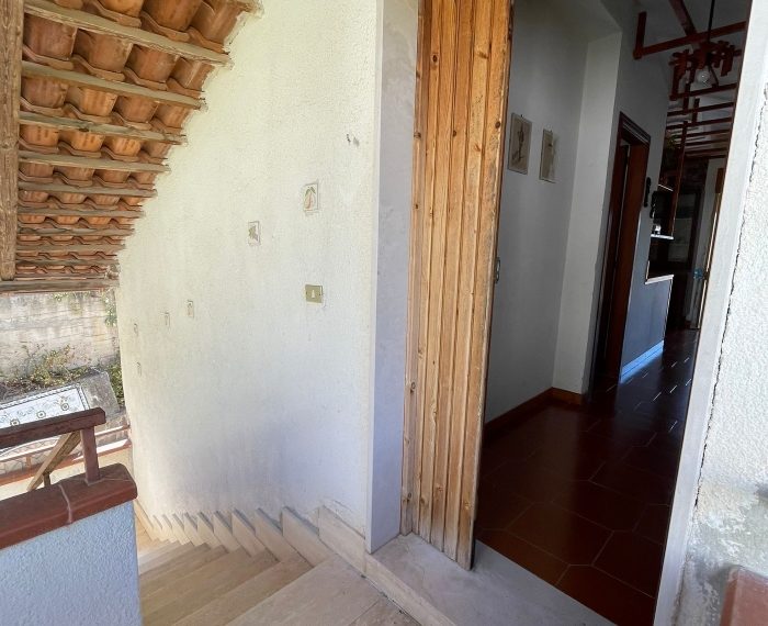 Villa-in-vendita-a-Giungatelle (18)