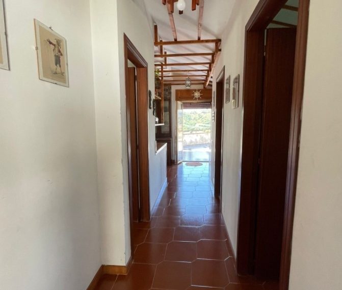 Villa-in-vendita-a-Giungatelle (21)