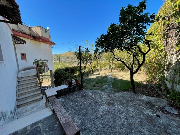Villa-in-vendita-a-Giungatelle (22)