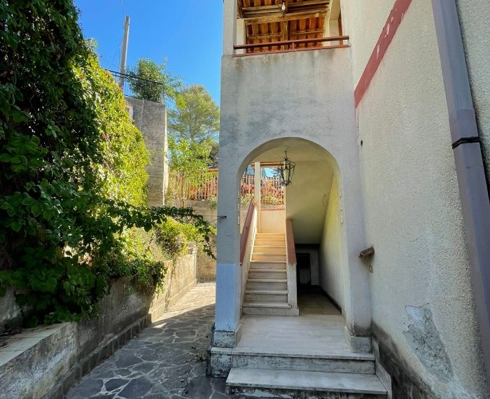 Villa-in-vendita-a-Giungatelle (23)