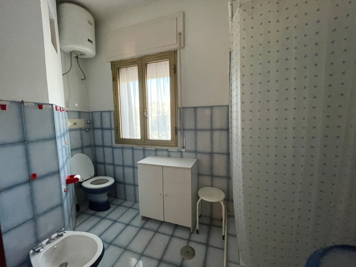 Villa-in-vendita-a-Giungatelle (25)