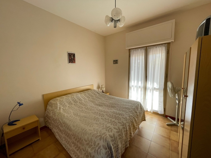 Villa-in-vendita-a-Giungatelle (26)
