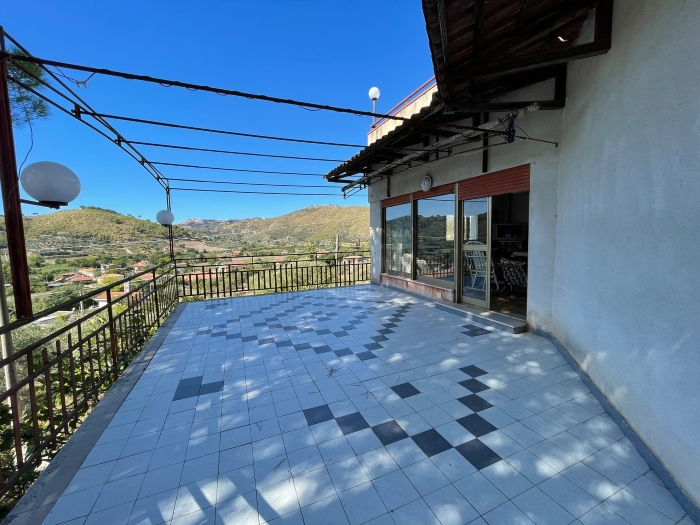 Villa-in-vendita-a-Giungatelle (27)