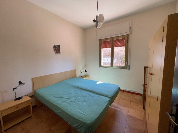 Villa-in-vendita-a-Giungatelle (28)