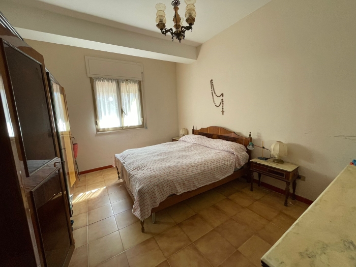 Villa-in-vendita-a-Giungatelle (29)