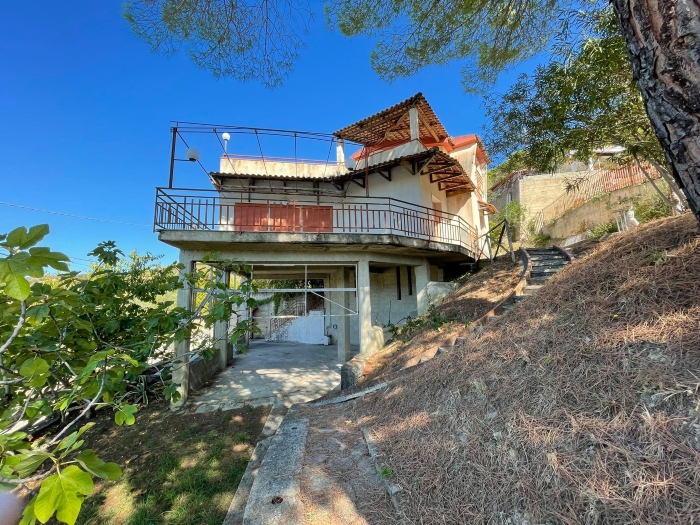 Villa-in-vendita-a-Giungatelle (3)