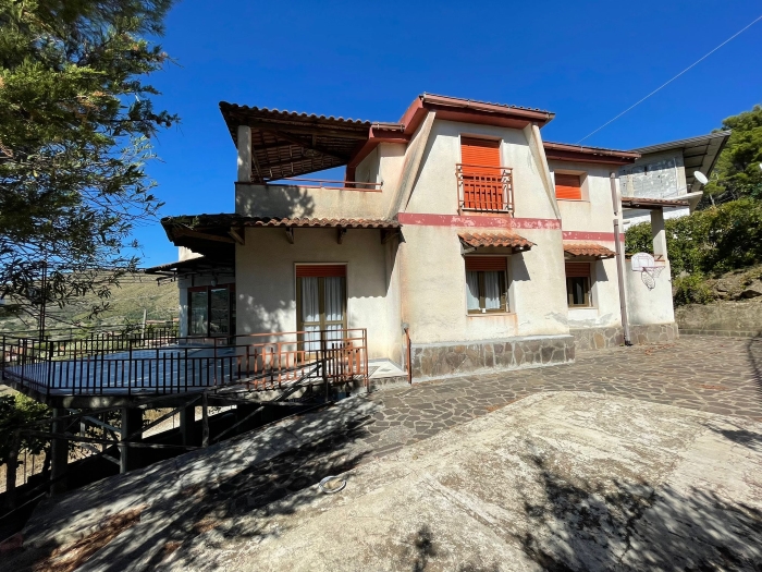 Villa-in-vendita-a-Giungatelle (30)