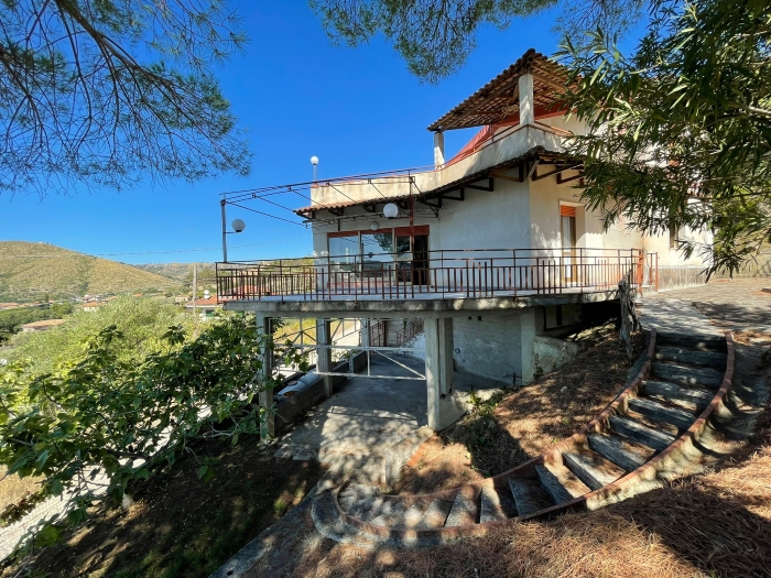 Villa-in-vendita-a-Giungatelle (32)