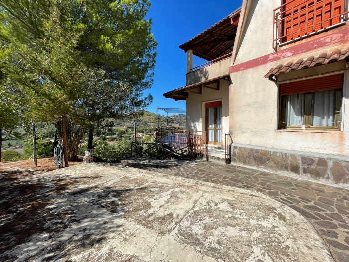 Villa-in-vendita-a-Giungatelle (33)
