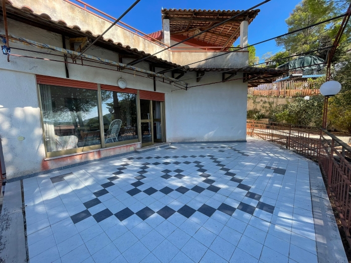 Villa-in-vendita-a-Giungatelle (35)