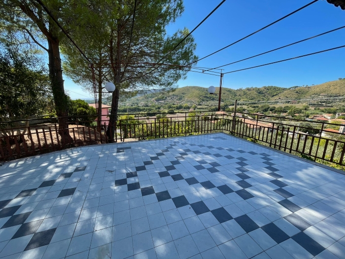 Villa-in-vendita-a-Giungatelle (37)