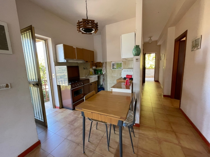 Villa-in-vendita-a-Giungatelle (38)