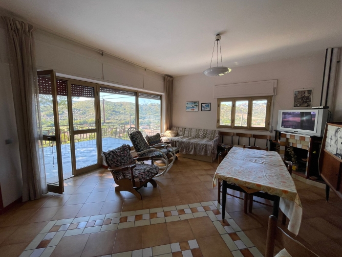 Villa-in-vendita-a-Giungatelle (38)