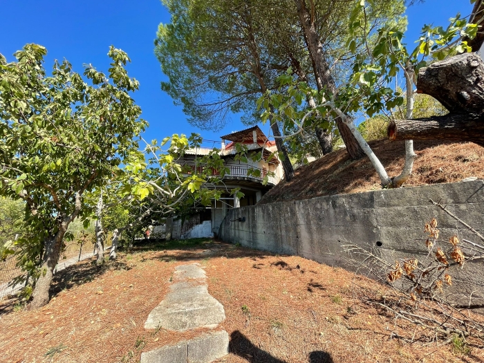 Villa-in-vendita-a-Giungatelle (5)