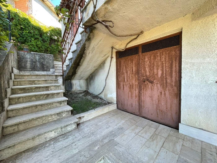 Villa-in-vendita-a-Giungatelle (7)