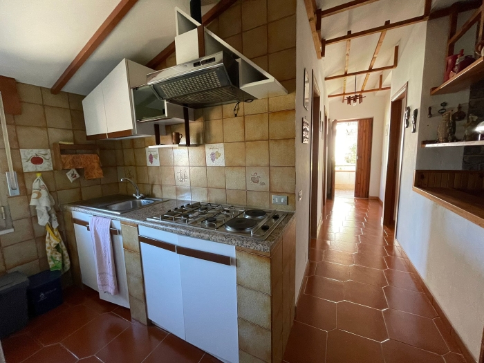 Villa-in-vendita-a-Giungatelle (9)