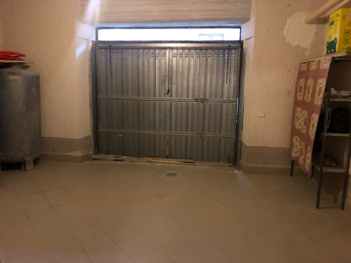 casa-indipendente-nel-centro-storico-di-Ogliastro-Cilento (11)