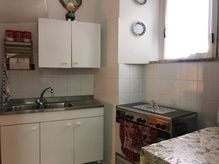 casa-indipendente-nel-centro-storico-di-Ogliastro-Cilento (13)