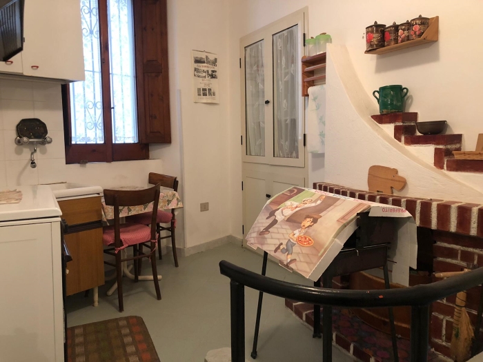 casa-indipendente-nel-centro-storico-di-Ogliastro-Cilento (16)