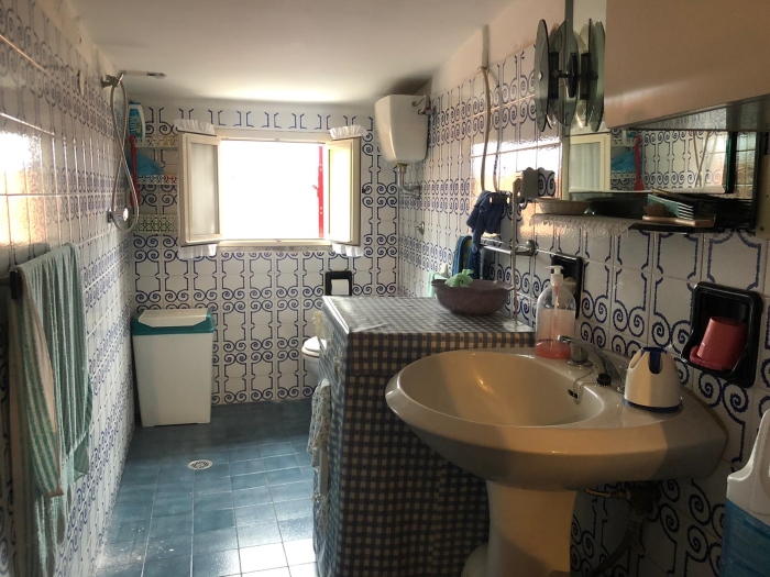 casa-indipendente-nel-centro-storico-di-Ogliastro-Cilento (17)