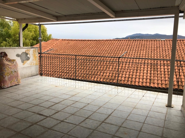 casa-indipendente-nel-centro-storico-di-Ogliastro-Cilento (19)