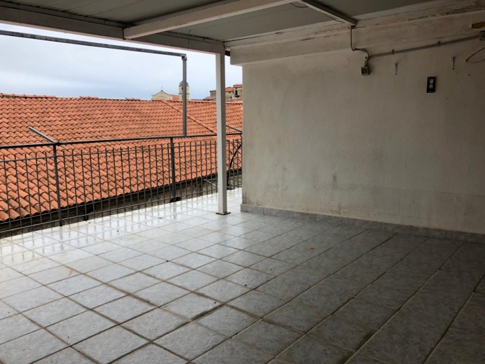 casa-indipendente-nel-centro-storico-di-Ogliastro-Cilento (20)