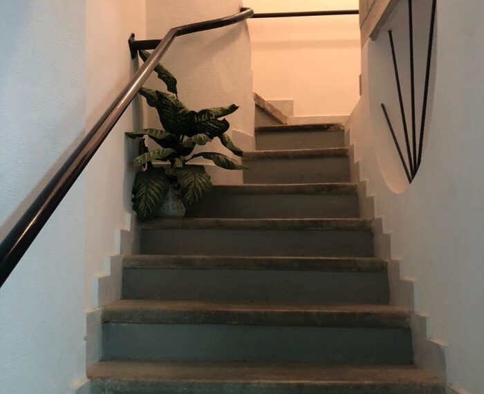 casa-indipendente-nel-centro-storico-di-Ogliastro-Cilento (21)
