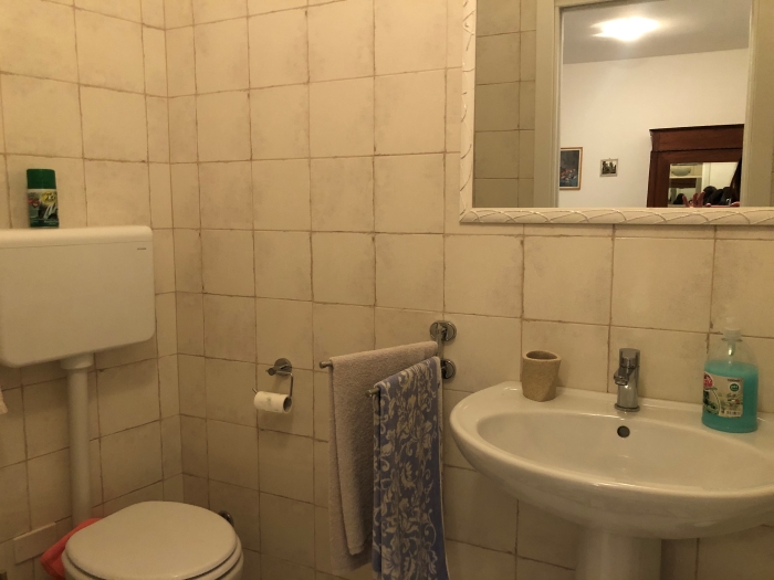 casa-indipendente-nel-centro-storico-di-Ogliastro-Cilento (5)