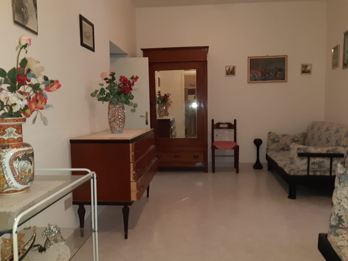 casa-indipendente-nel-centro-storico-di-Ogliastro-Cilento (7)