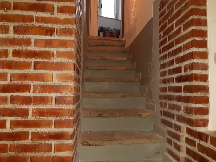 casa-indipendente-nel-centro-storico-di-Ogliastro-Cilento (9)