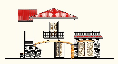Villa-allo-stato-grezzo-con-uliveto-nuova-costruzione (2)