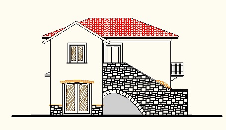 Villa-allo-stato-grezzo-con-uliveto-nuova-costruzione (3)