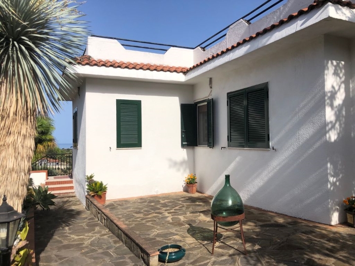 Villa-in-vendita-in-Parco-Paradiso-a-Castellabate (10)