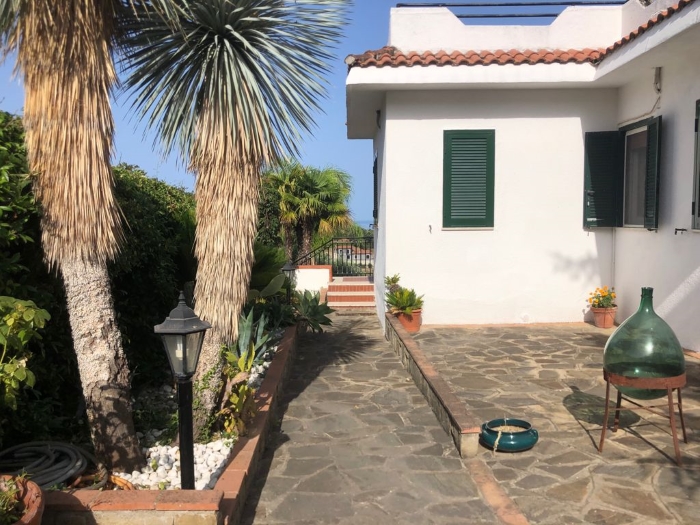 Villa-in-vendita-in-Parco-Paradiso-a-Castellabate (11)