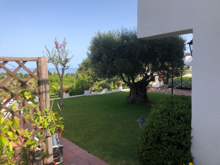 Villa-in-vendita-in-Parco-Paradiso-a-Castellabate (13)