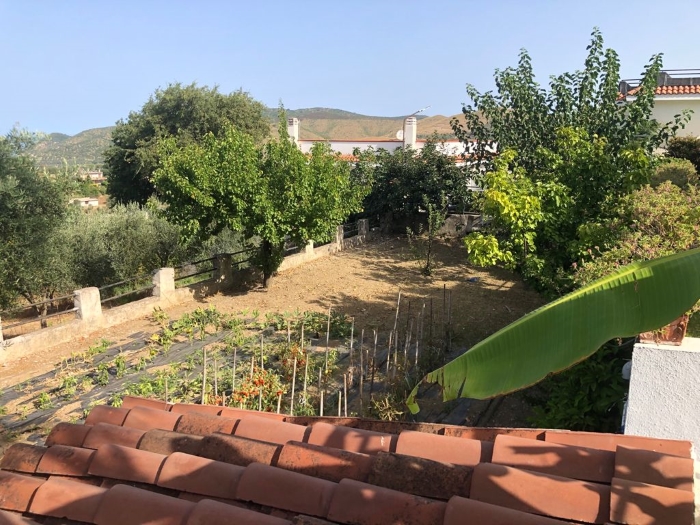 Villa-in-vendita-in-Parco-Paradiso-a-Castellabate (16)