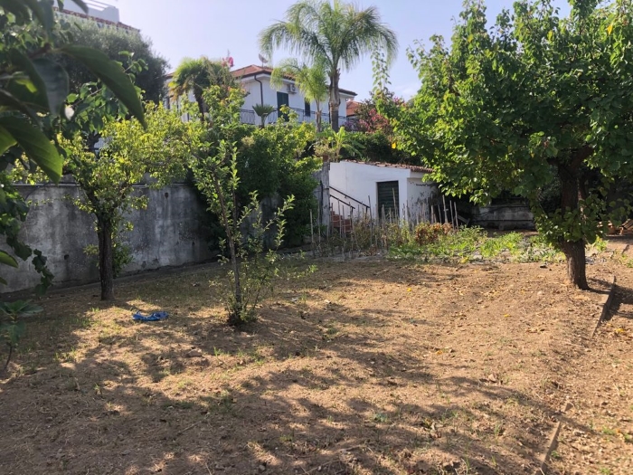 Villa-in-vendita-in-Parco-Paradiso-a-Castellabate (18)