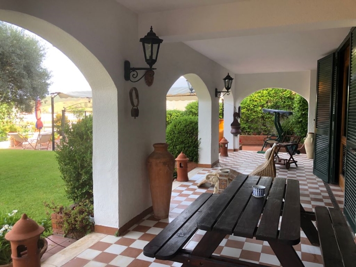 Villa-in-vendita-in-Parco-Paradiso-a-Castellabate (22)
