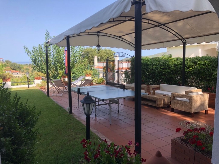 Villa-in-vendita-in-Parco-Paradiso-a-Castellabate (24)