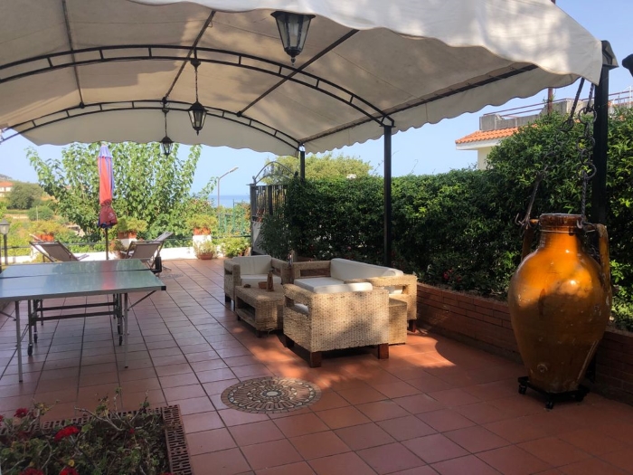 Villa-in-vendita-in-Parco-Paradiso-a-Castellabate (25)