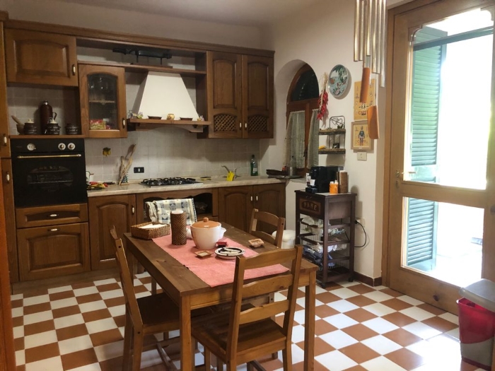 Villa-in-vendita-in-Parco-Paradiso-a-Castellabate (26)