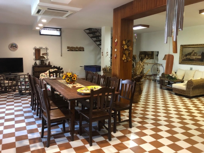 Villa-in-vendita-in-Parco-Paradiso-a-Castellabate (27)