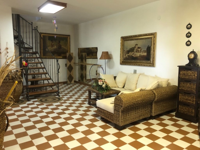 Villa-in-vendita-in-Parco-Paradiso-a-Castellabate (29)