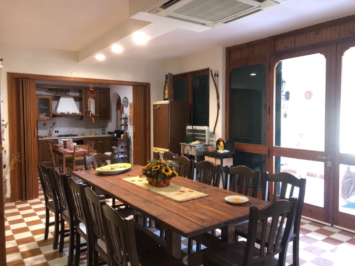Villa-in-vendita-in-Parco-Paradiso-a-Castellabate (32)